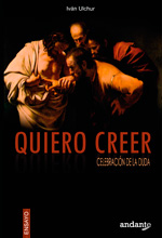 Perdura lo que perece