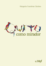 Poder y conflicto