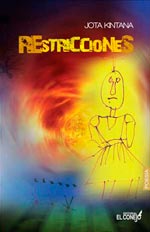 Restricciones