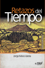 El enigma deRetazos del Tiempol topo