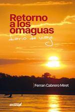 Pensamiento De-tractor