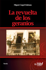 Habló el rey y dijo muuu
