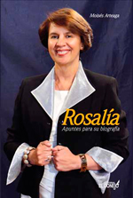 Rosalía