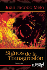 Signos de la Trasgresión