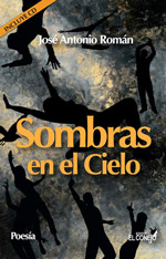 La otra,  La misma de Dios
