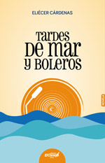 Cuando nos volvamos a ver