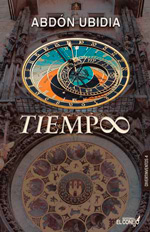 Tiempo