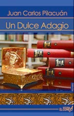 Un dulce adagio