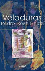 Veladuras