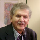Rub&eacute;n Tinajero