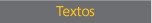 Textos